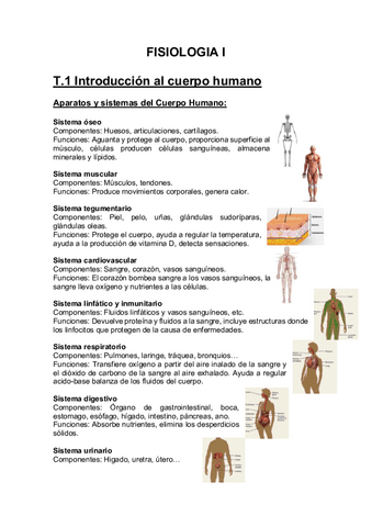 Fisiologia-I.pdf