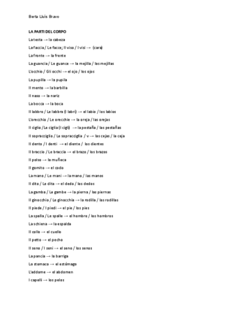 LA-PARTI-DEL-CORPO.pdf