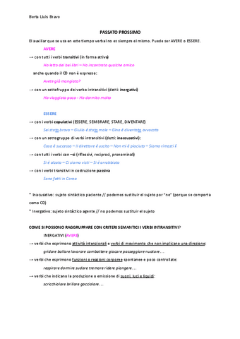 PASSATO-PROSSIMO.pdf