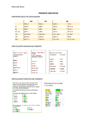 PRESENTE-INDICATIVO.pdf