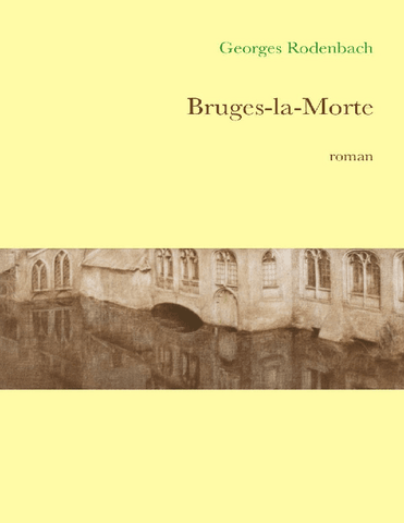 Bruges-la-Morte-by-Rodenbach-Georges-z-lib.org.epub.pdf