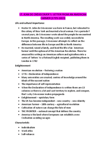 ST-JEAN-DE-CREVECOUER.pdf