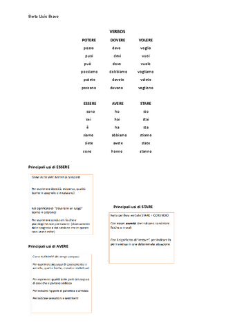 VERBOS-IRREGULARES.pdf