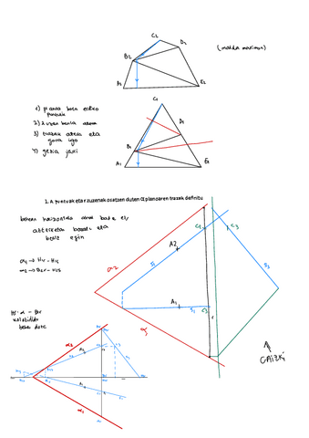 Diedriko-ariketak-apunteak.pdf