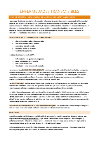 T12-SP.pdf