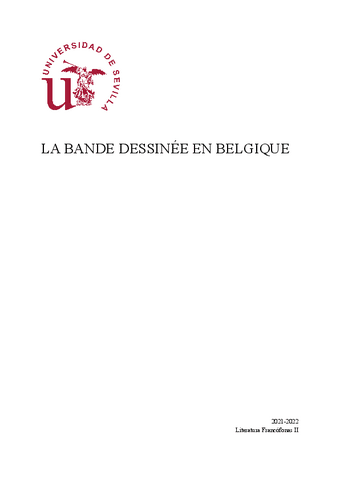 LA-BANDE-DESSINEE-EN-BELGIQUE.pdf