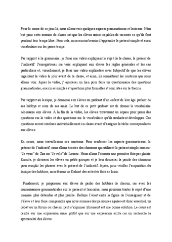 Flipped-classroom.pdf