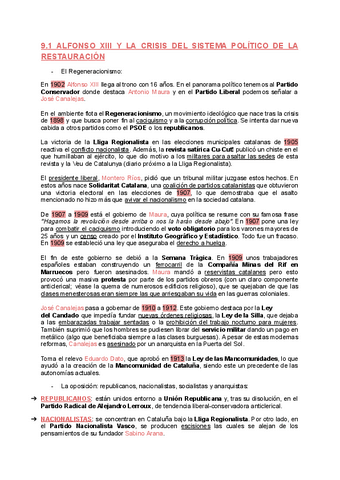 bloque-9.pdf