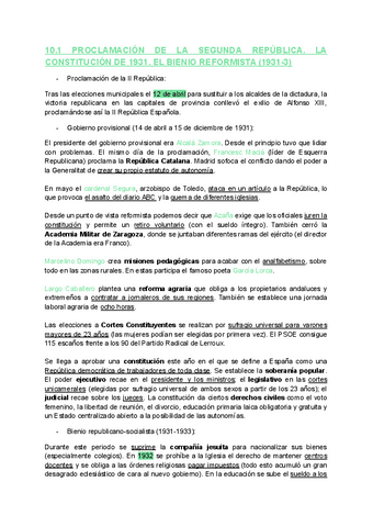 bloque-10.pdf