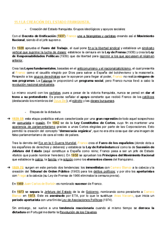 bloque-11.pdf