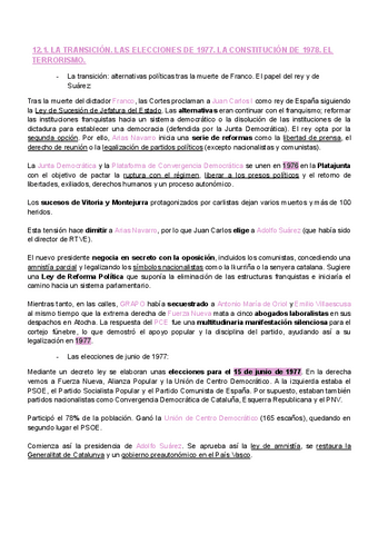 bloque-12.pdf