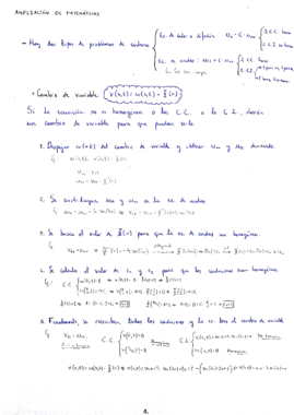 Resumen de TODO el Segundo Parcial (Series).pdf