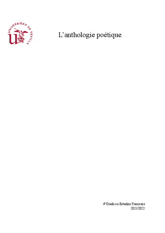 Antologia-poetica-final.docx.pdf
