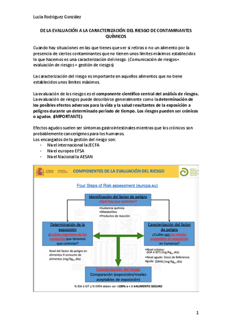 DE-LA-EVALUACION-A-LA-CARACTERIZACION-DEL-RIESGO-DE-CONTAMINANTES-QUIMICOS.pdf