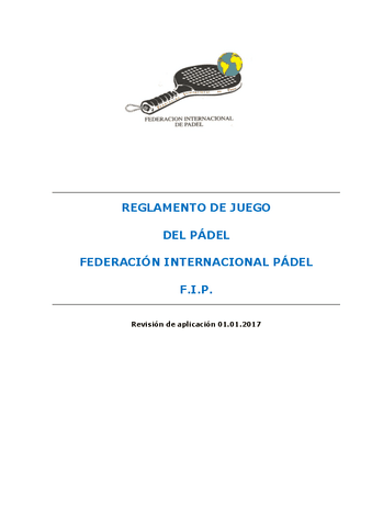 ReglamentoJuegoPADEL.pdf