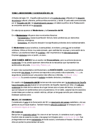 T.1-MODERNISMO-Y-GEN.98.pdf