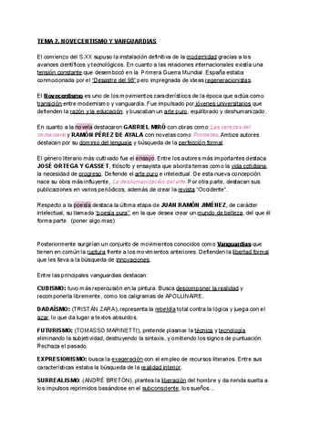 T.2-NOVECENTISMO-Y-VANGUARDIAS.pdf