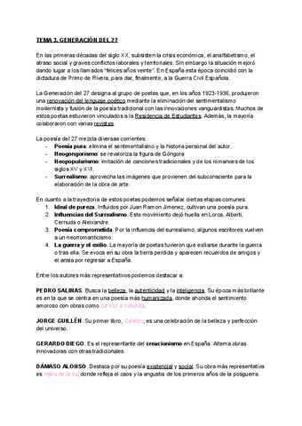 T.3.-GENERACION-DEL-27.pdf