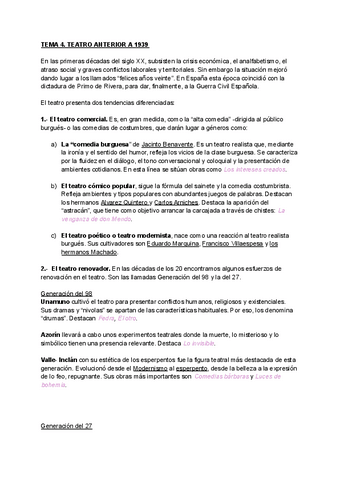 T.4.-TEATRO-ANTERIOR-A-1939.pdf