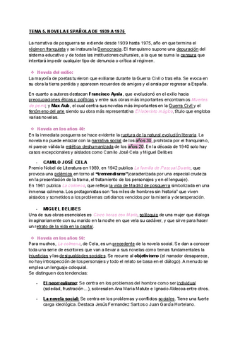T.5-NOVELA-ESPANOLA-1939-75.pdf