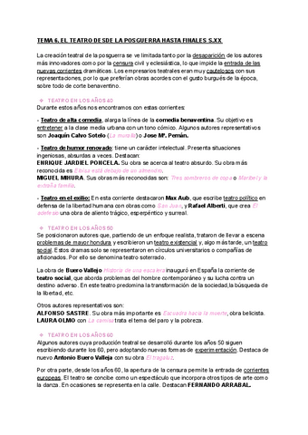 T.6-TEATRO-POSGUERRA-HASTA-S.XX.pdf