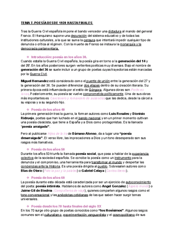 T.7-POESIA-1939-HASTA-S.XX.pdf
