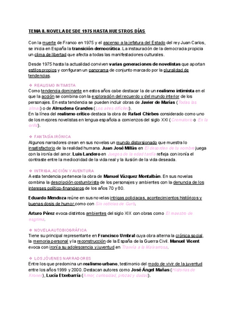 T.8-NOVELA-1975-HASTA-LA-ACTUALIDAD.pdf