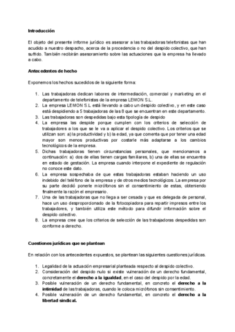 EXAMEN-INFORME-JURIDICO-APROBADO CDTYDDFF.pdf