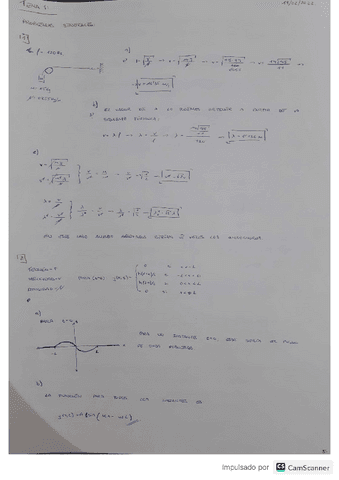 Teoria-y-Boletin-de-problemas-Tema-1-1.pdf