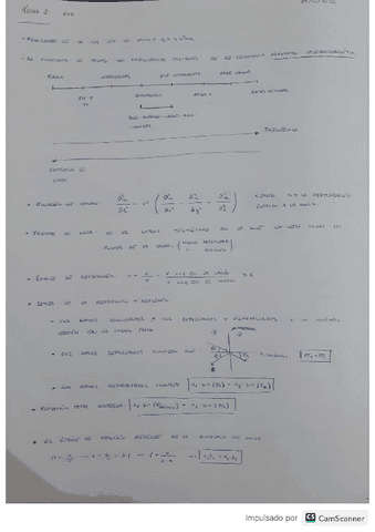 Teoria-y-Boletin-de-problemas-Tema-2-1.pdf