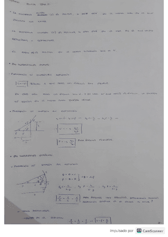 Teoria-y-Boletin-de-problemas-Tema-3-1.pdf