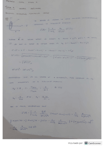 Boletin-de-problemas-Tema-4.pdf