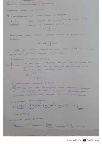 Boletin-de-problemas-Tema-6.pdf