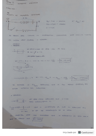 Boletin-de-problemas-Tema-7.pdf