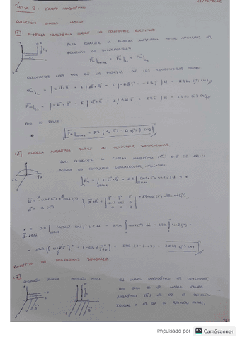 Boletin-de-problemas-Tema-8.pdf