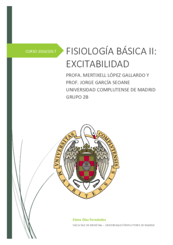 Fisio excitabilidad - Elena Díaz Fernández.pdf