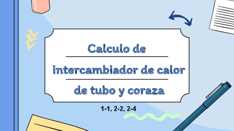 Calculo-de-intercambiador-de-calor-tubo-y-coraza.pdf