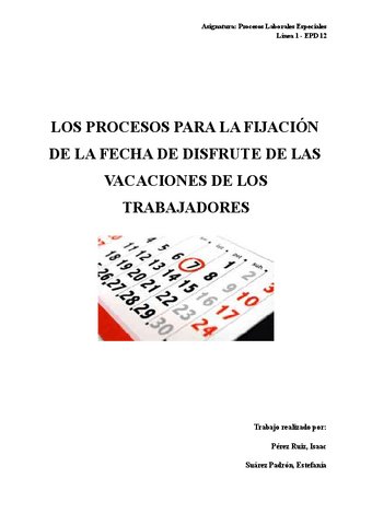 Trabajo-Procesos-Laborales-Especiales-VACACIONES.pdf