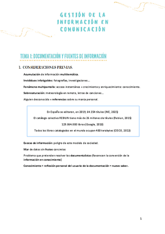 TEMARIO COMPLETO - GESTIÓN.pdf