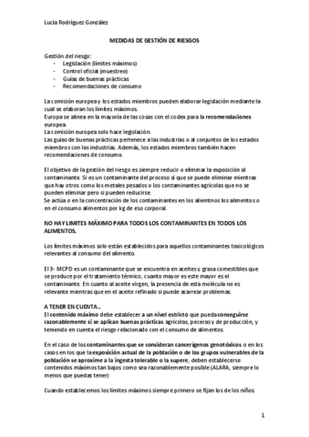 MEDIDAS-DE-GESTION-DE-RIESGOS.pdf