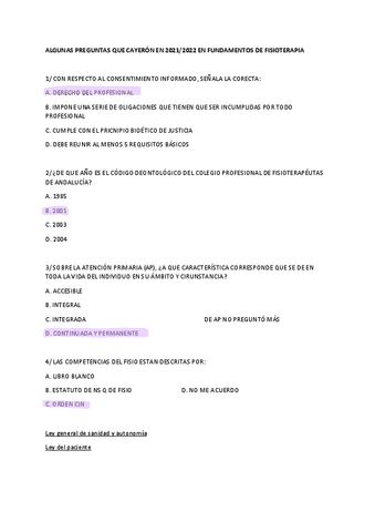 PREGUNTAS-DE-OTRO-CURSO FUNDAM..pdf