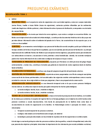 PALEO-UW.pdf