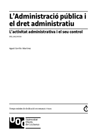 Modul-4.-LAdministracio-publica-i-el-dret-administratiu.pdf