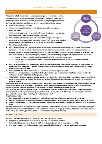 tema-18.pdf