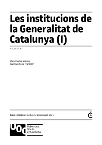 3.-Les-institucions-de-la-Generalitat-de-Catalunya-I.pdf