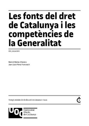 7.-Les-fonts-del-dret-de-Catalunya-i-les-competencies-de-la-Generalitat.pdf