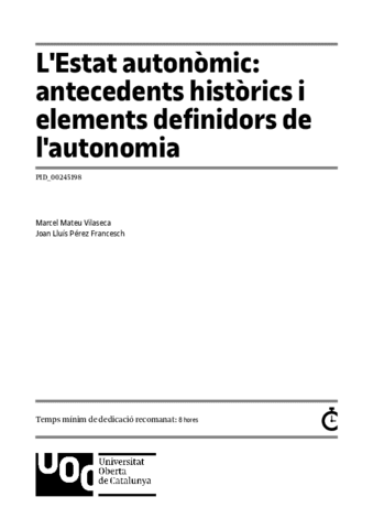 1.-LEstat-autonomic-antecedents-historics-i-elements-definidors-de-lautonomia.pdf