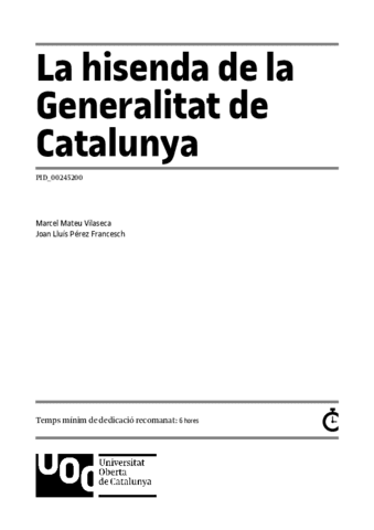 8.-La-hisenda-de-la-Generalitat-de-Catalunya.pdf