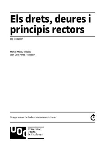 2.-Els-drets-deures-i-principis-rectors.pdf