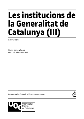 5.-Les-institucions-de-la-Generalitat-de-Catalunya-III.pdf